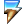 Graphics Expert